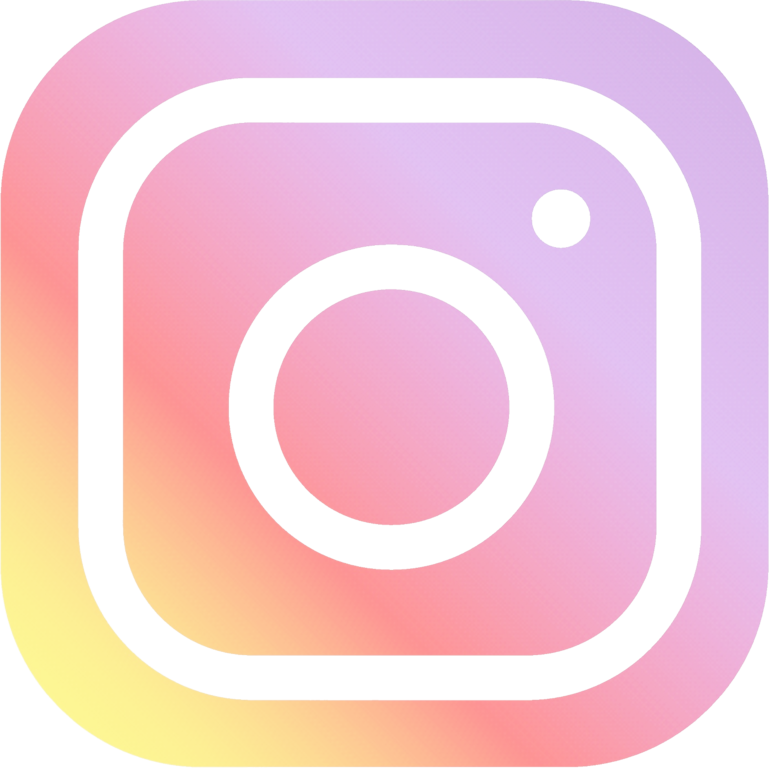 Instagram-Logo