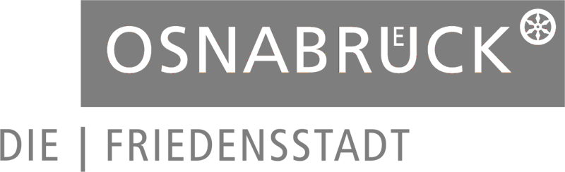 Logo der Stadt Osnabrück